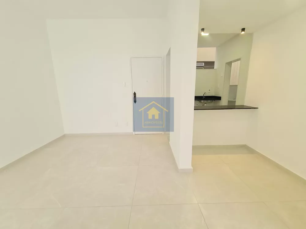 Apartamento, 2 quartos, 60 m² - Foto 17