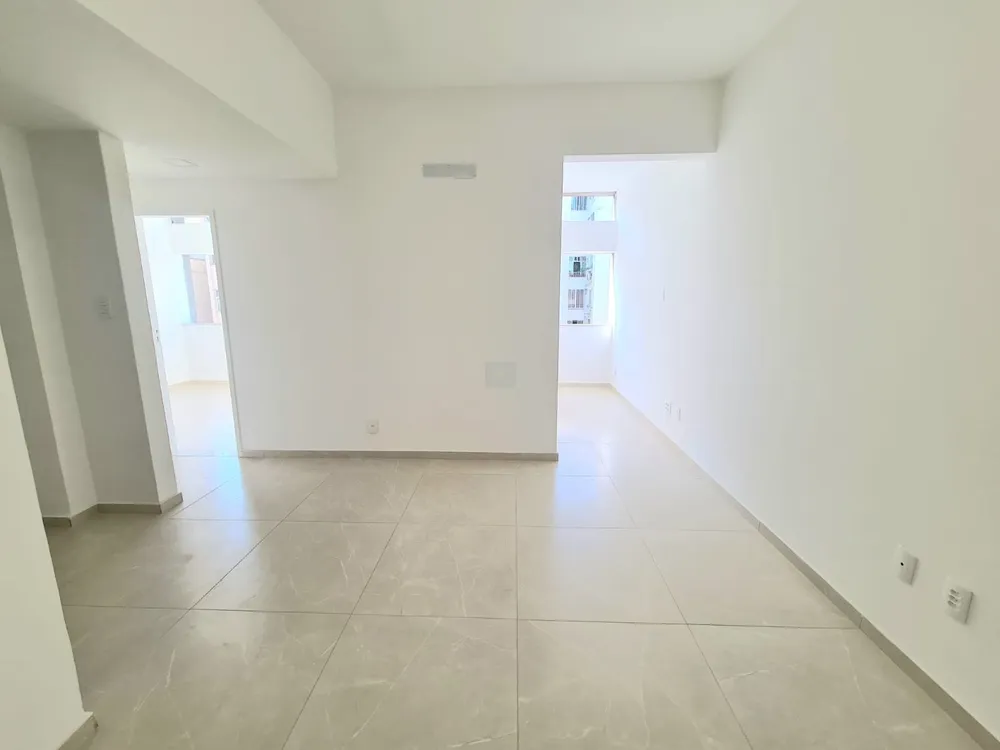 Apartamento, 2 quartos, 60 m² - Foto 58