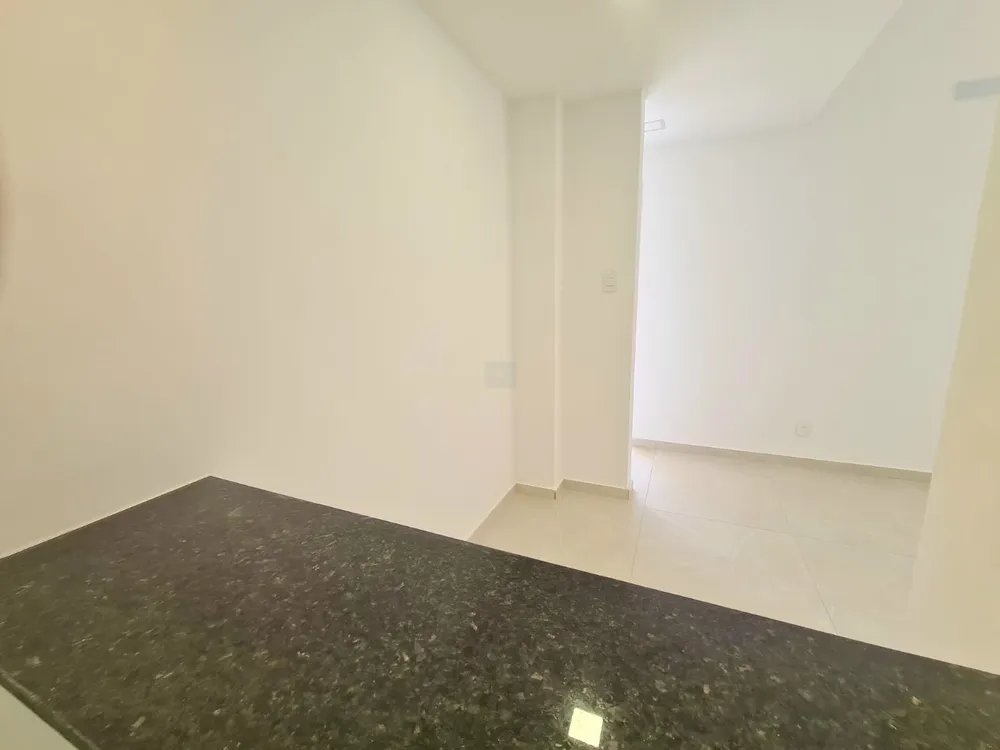 Apartamento, 2 quartos, 60 m² - Foto 55