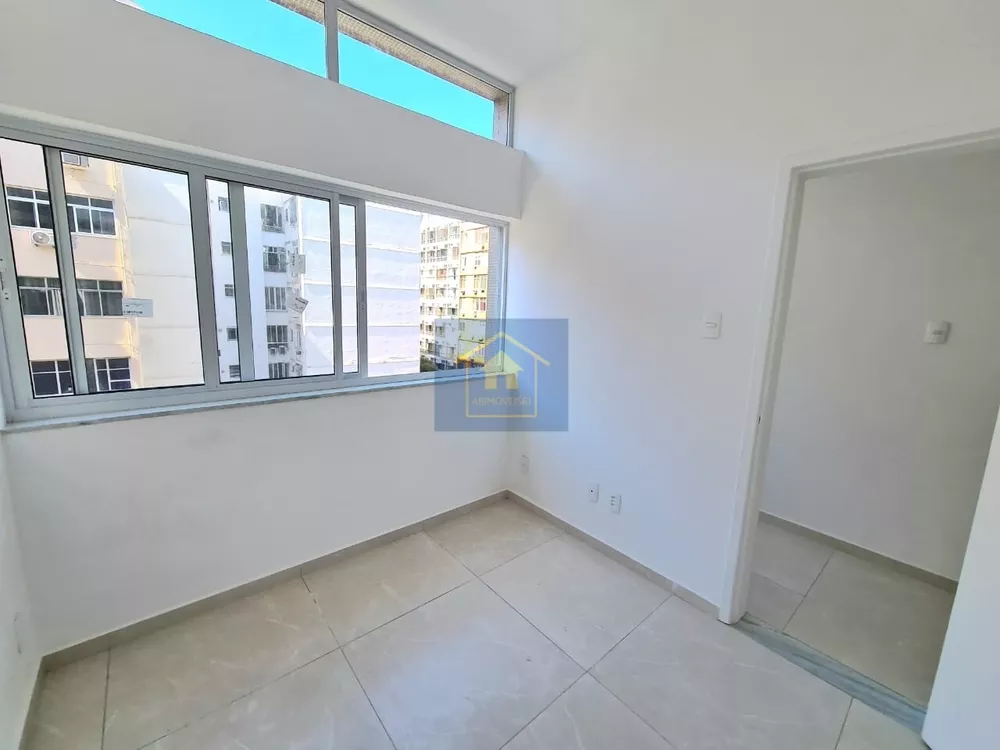 Apartamento, 2 quartos, 60 m² - Foto 26