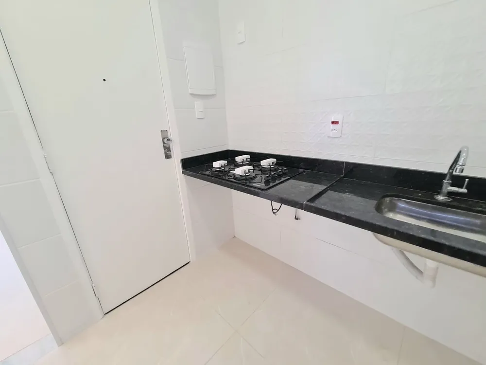 Apartamento, 2 quartos, 60 m² - Foto 50