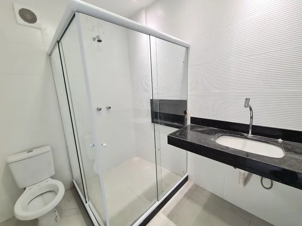 Apartamento, 2 quartos, 60 m² - Foto 84