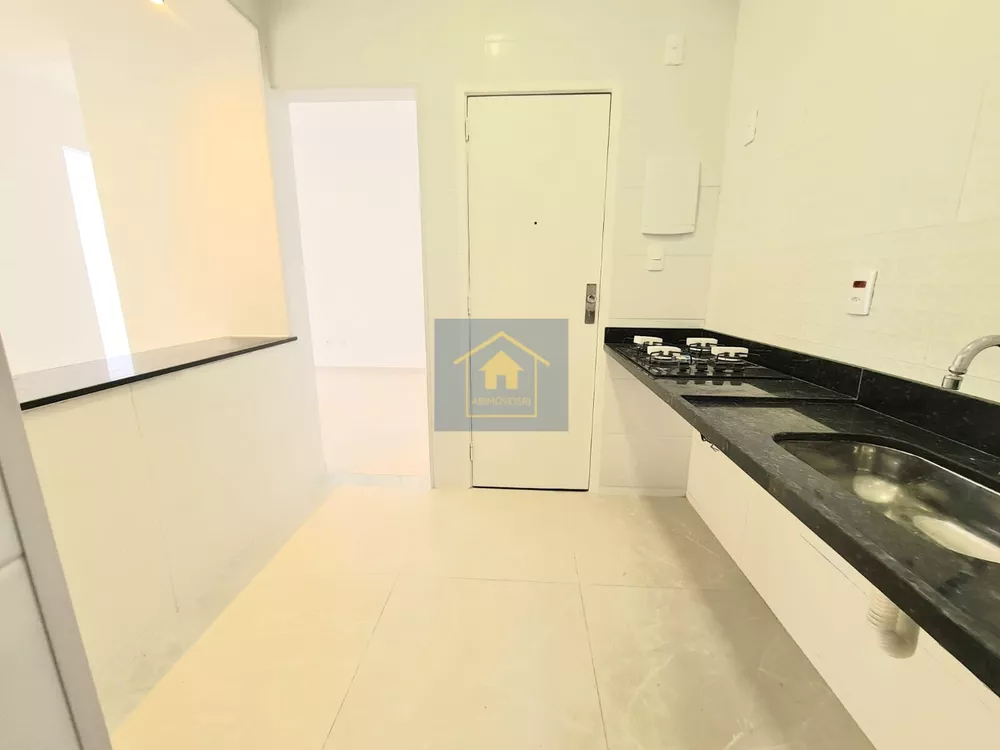 Apartamento, 2 quartos, 60 m² - Foto 34