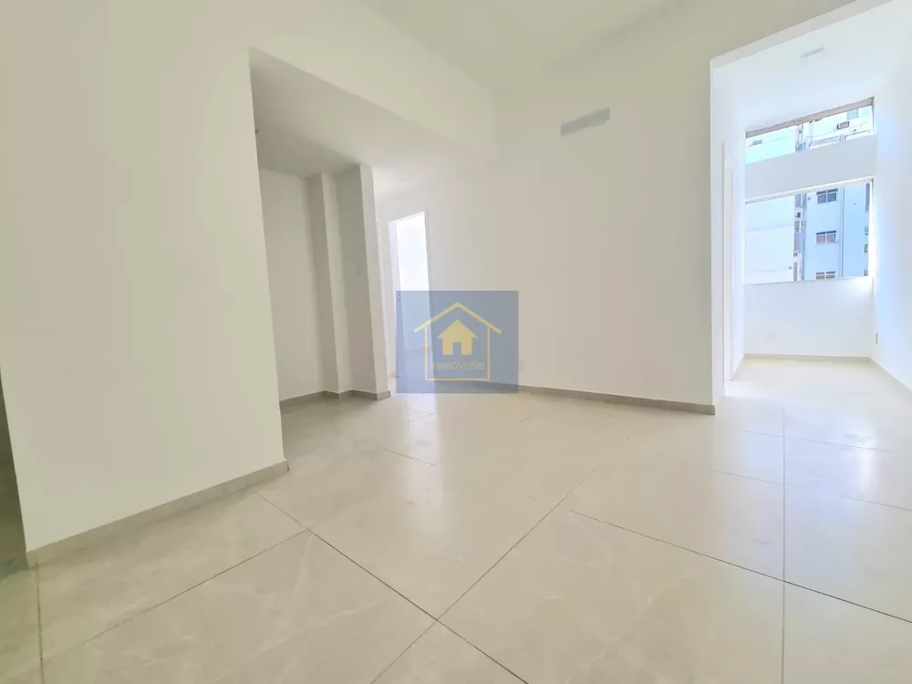 Apartamento, 2 quartos, 60 m² - Foto 23