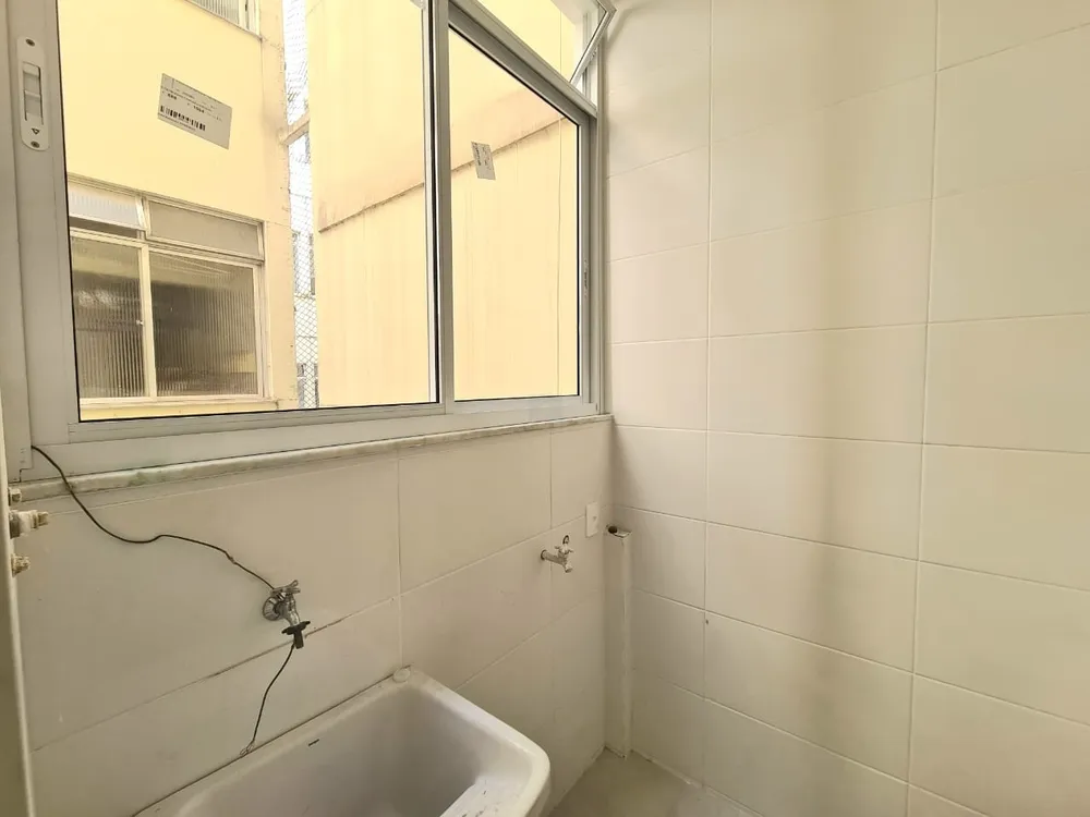 Apartamento, 2 quartos, 60 m² - Foto 64