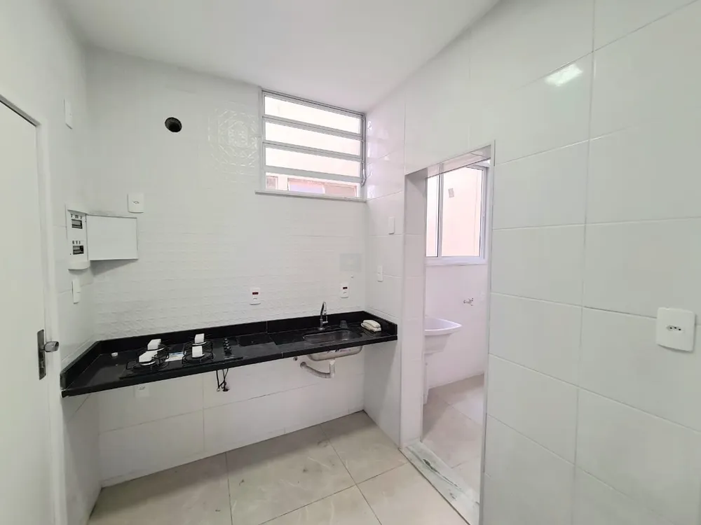 Apartamento, 2 quartos, 60 m² - Foto 39