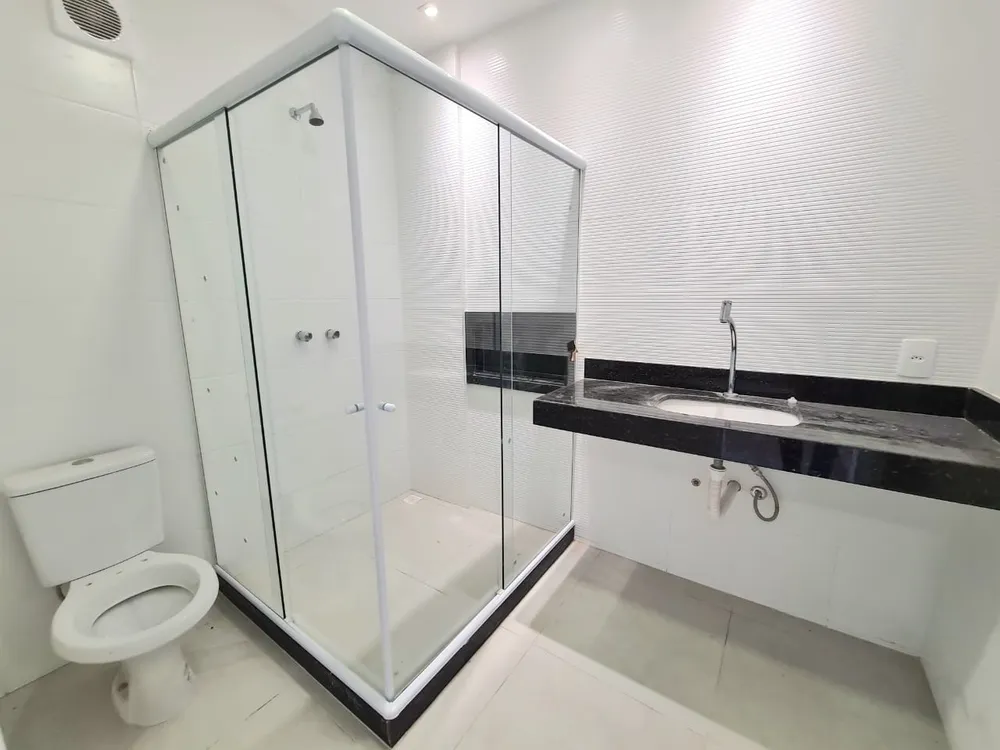 Apartamento, 2 quartos, 60 m² - Foto 41