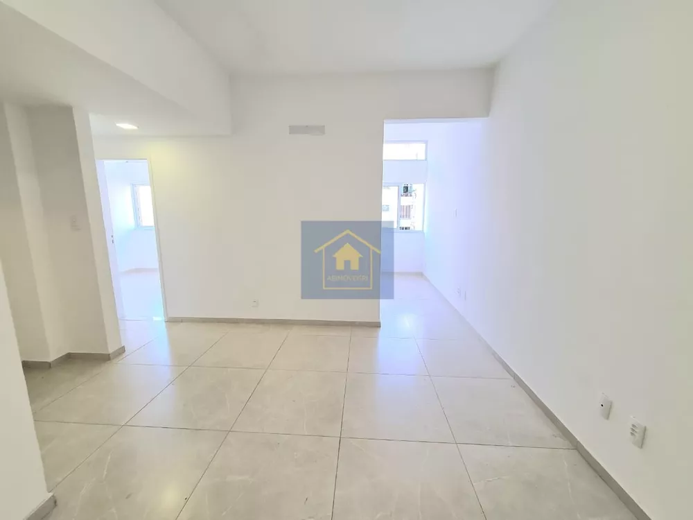 Apartamento, 2 quartos, 60 m² - Foto 24
