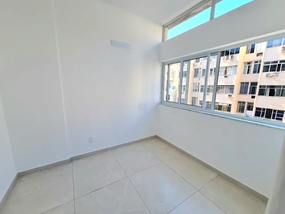 Apartamento, 2 quartos, 60 m² - Foto 40