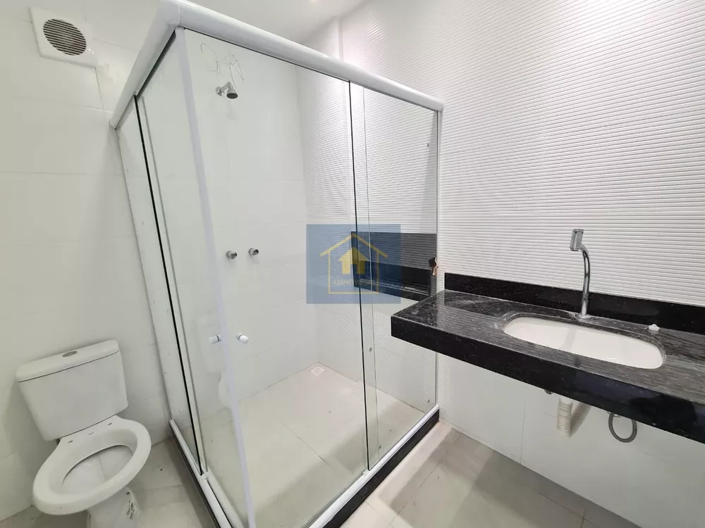 Apartamento, 2 quartos, 60 m² - Foto 18