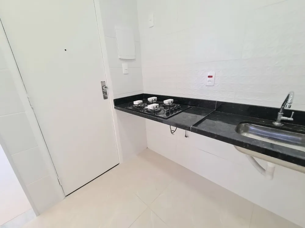 Apartamento, 2 quartos, 60 m² - Foto 58