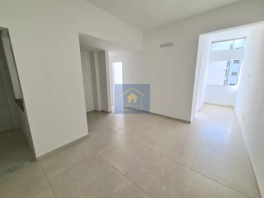 Apartamento, 2 quartos, 60 m² - Foto 33