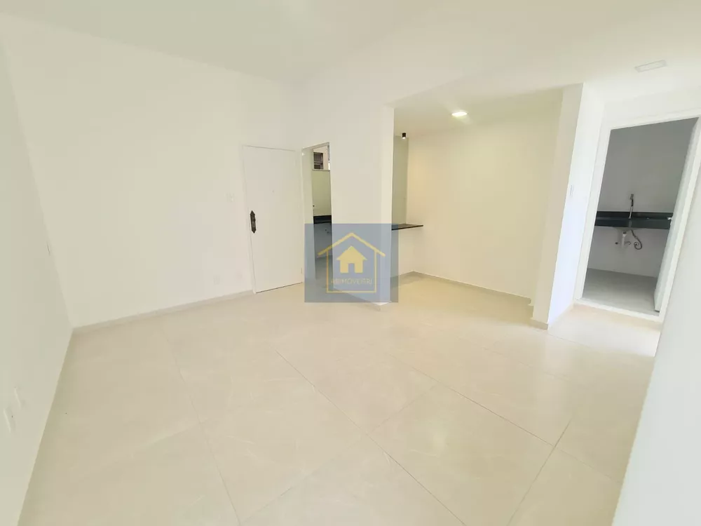 Apartamento, 2 quartos, 60 m² - Foto 28