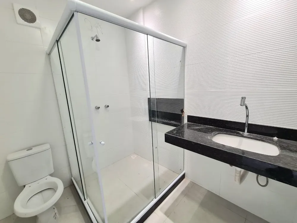 Apartamento, 2 quartos, 60 m² - Foto 38