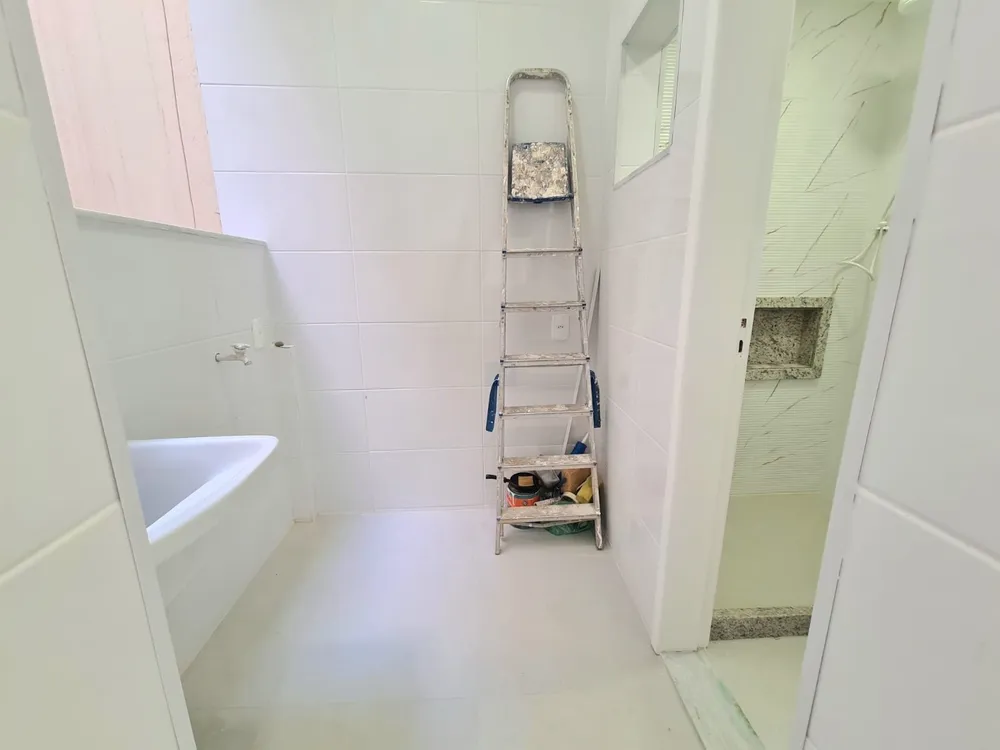 Apartamento, 2 quartos, 60 m² - Foto 57