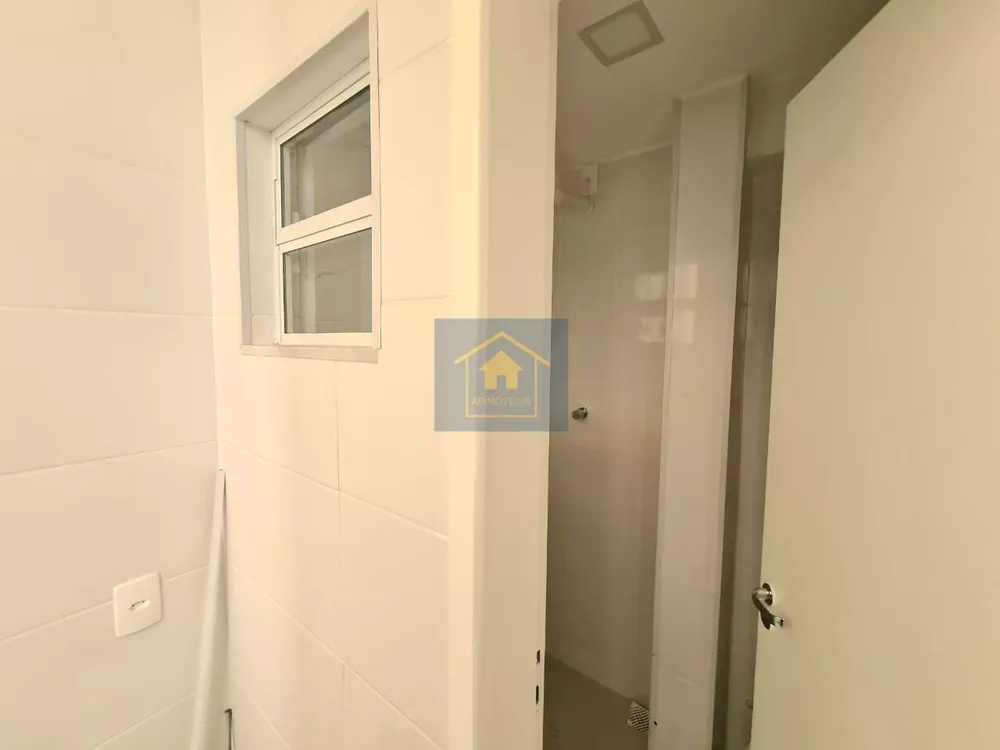 Apartamento, 2 quartos, 60 m² - Foto 16