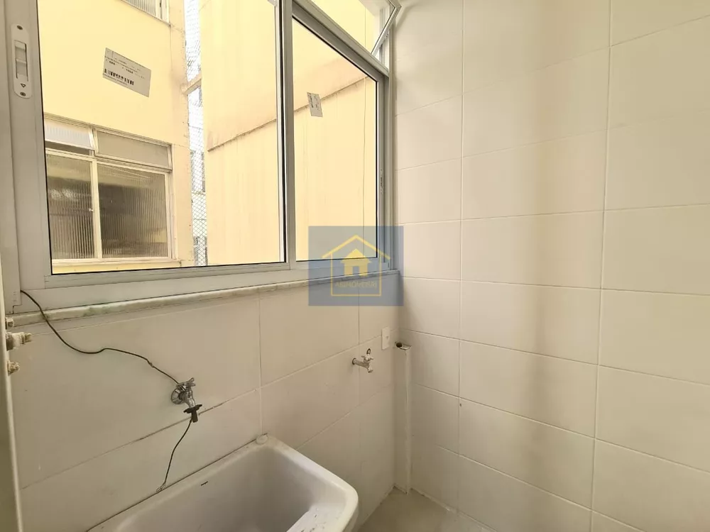 Apartamento, 2 quartos, 60 m² - Foto 15