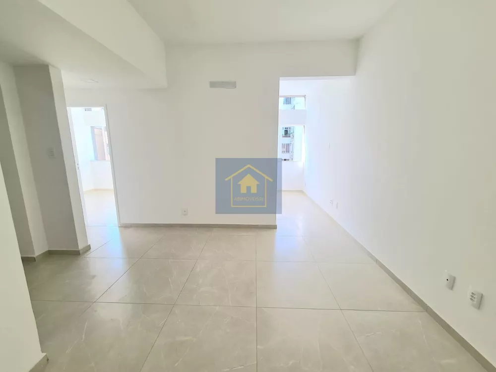 Apartamento, 2 quartos, 60 m² - Foto 29