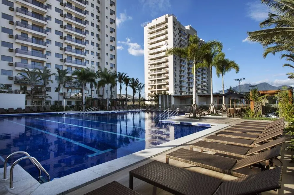 Apartamento, 2 quartos, 64 m² - Foto 43