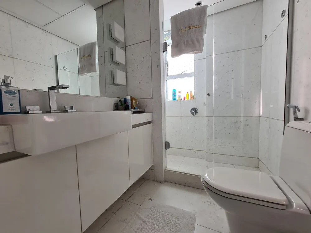Apartamento, 4 quartos, 296 m² - Foto 138