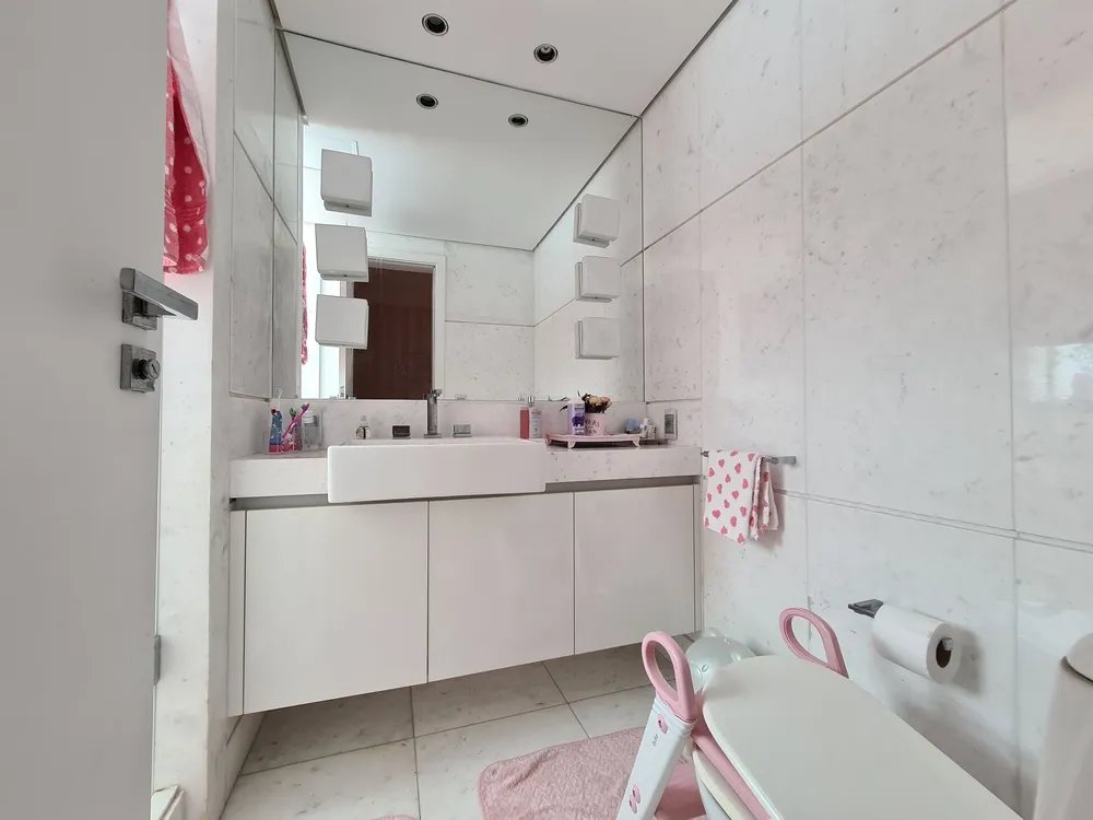 Apartamento, 4 quartos, 296 m² - Foto 87