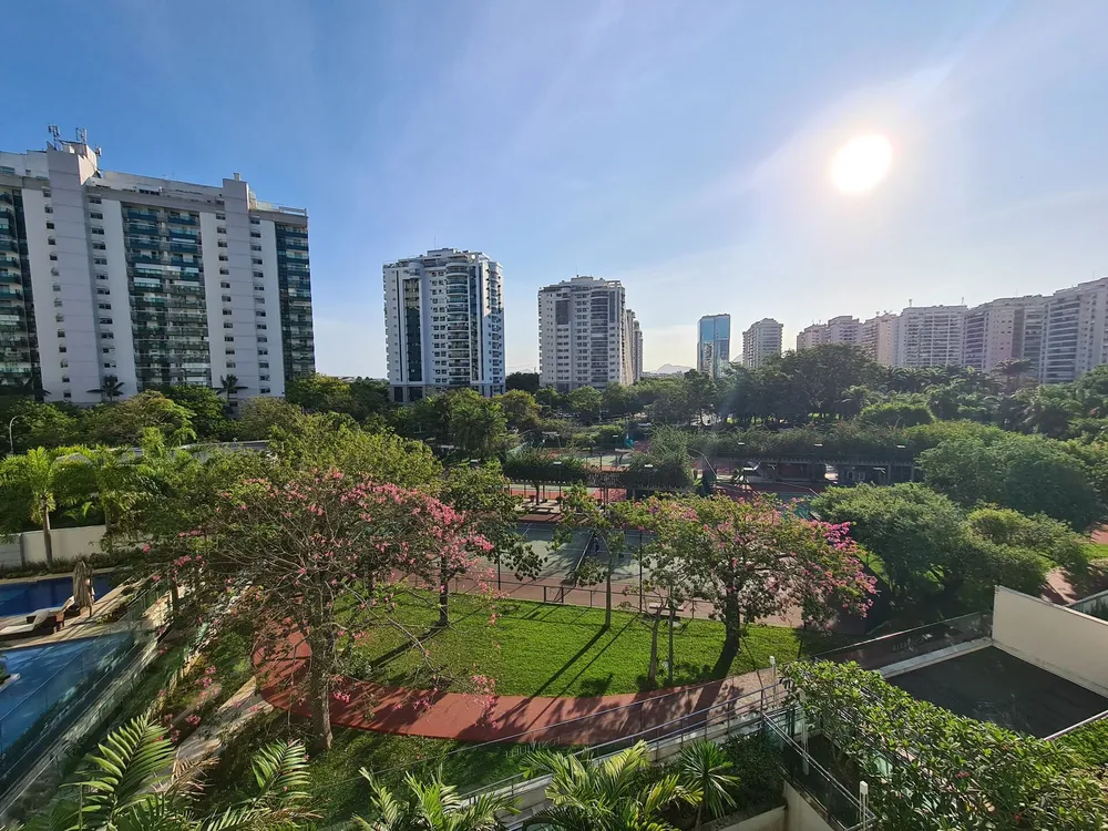 Apartamento, 4 quartos, 296 m² - Foto 58