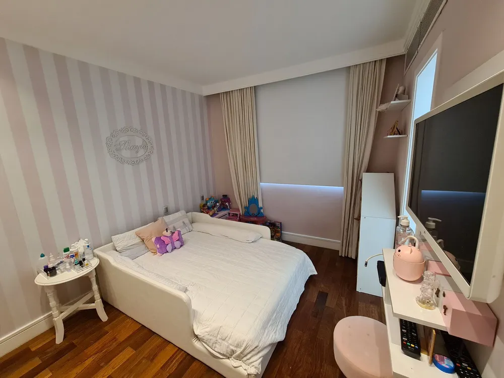 Apartamento, 4 quartos, 296 m² - Foto 84
