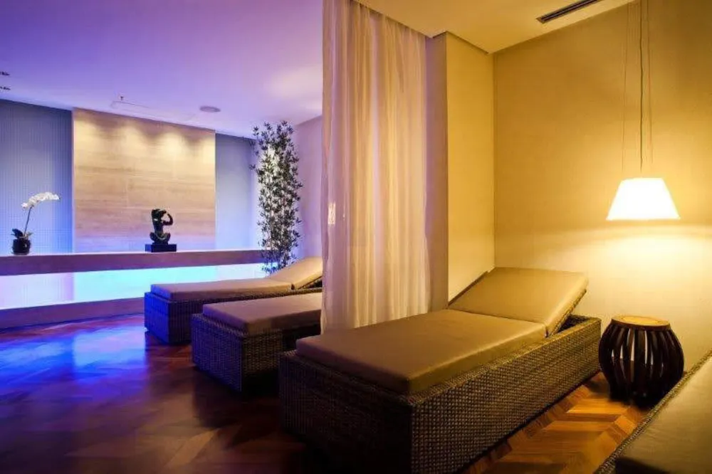 Apartamento, 4 quartos, 296 m² - Foto 48
