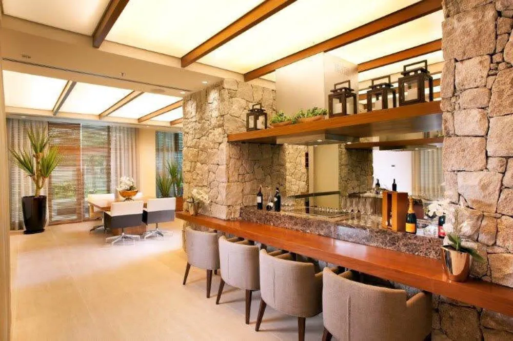 Apartamento, 4 quartos, 296 m² - Foto 51