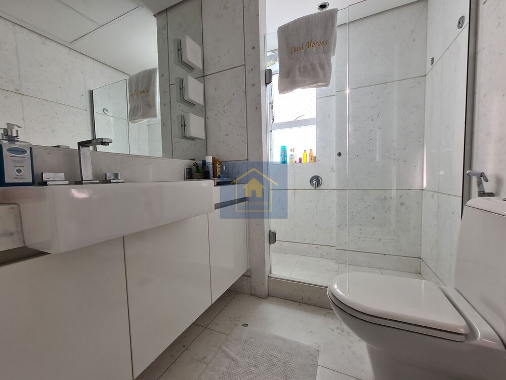 Apartamento, 4 quartos, 296 m² - Foto 38