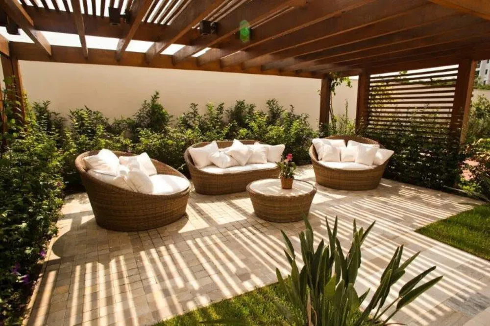 Apartamento, 4 quartos, 296 m² - Foto 45
