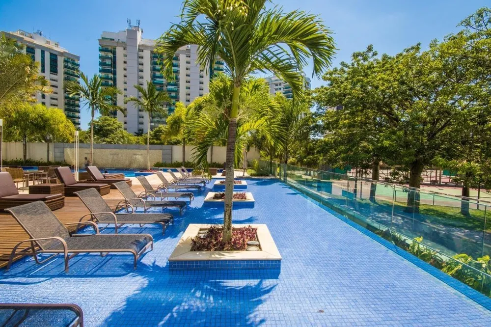 Apartamento, 4 quartos, 296 m² - Foto 44