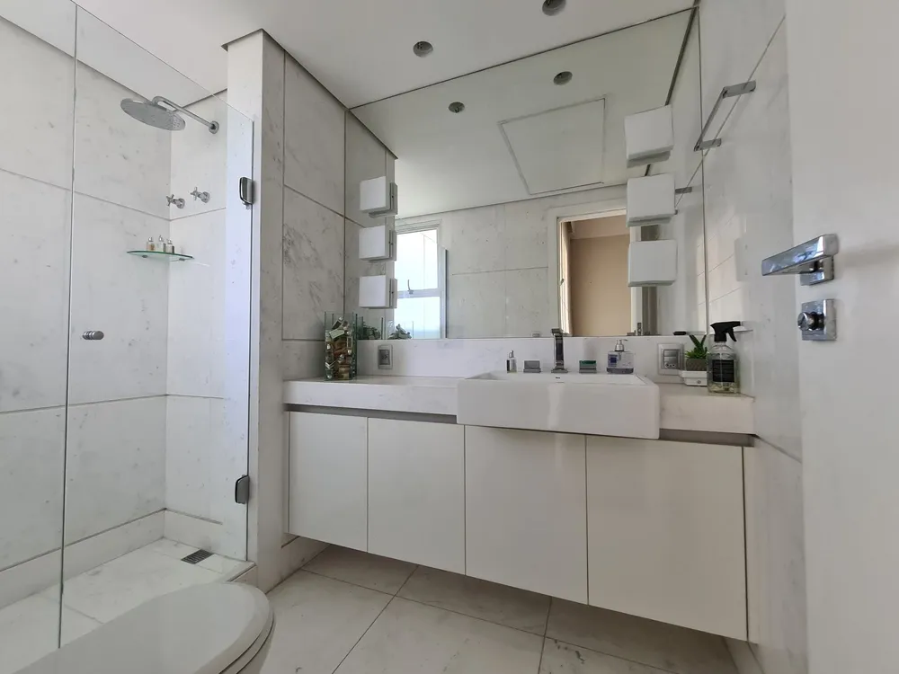 Apartamento, 4 quartos, 296 m² - Foto 88