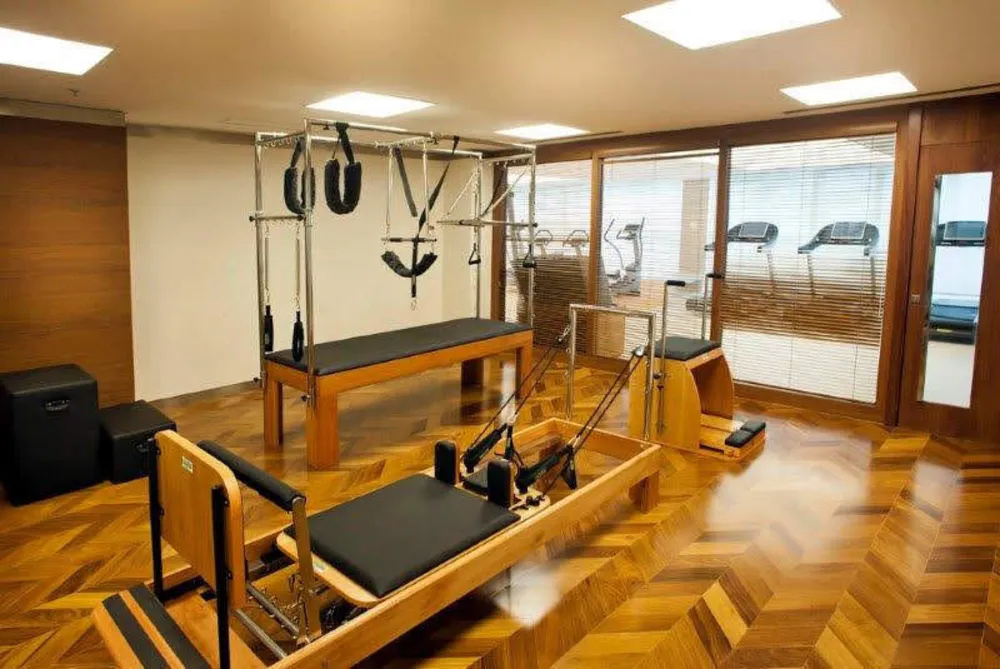 Apartamento, 4 quartos, 296 m² - Foto 56