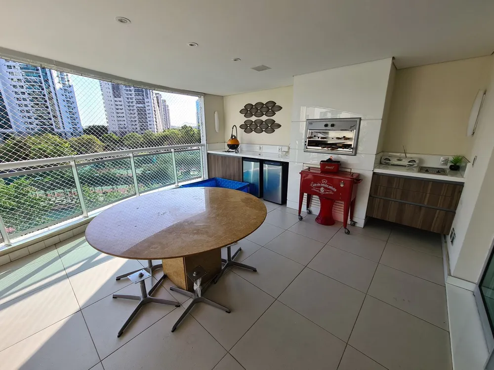 Apartamento, 4 quartos, 296 m² - Foto 63