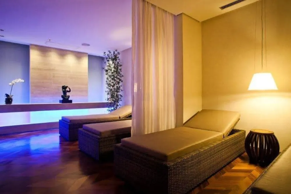Apartamento, 4 quartos, 296 m² - Foto 56