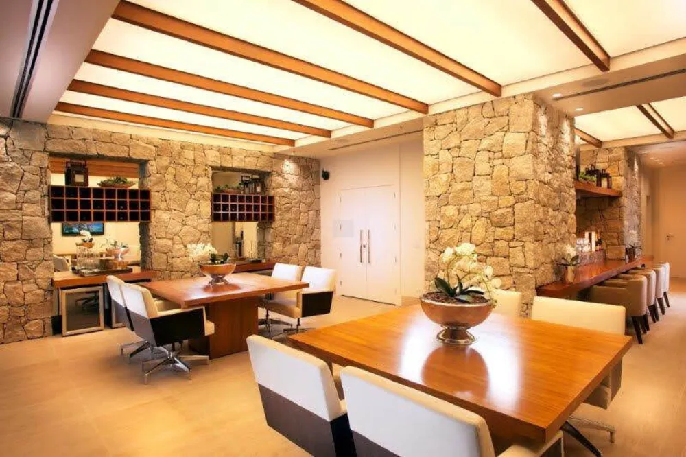 Apartamento, 4 quartos, 296 m² - Foto 50