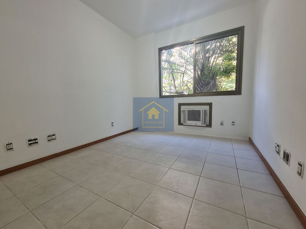 Apartamento à venda com 2 quartos, 72m² - Foto 28