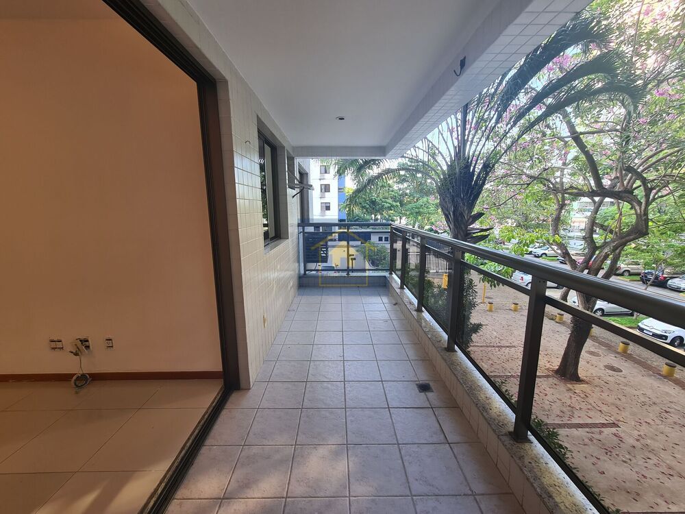 Apartamento à venda com 2 quartos, 72m² - Foto 18