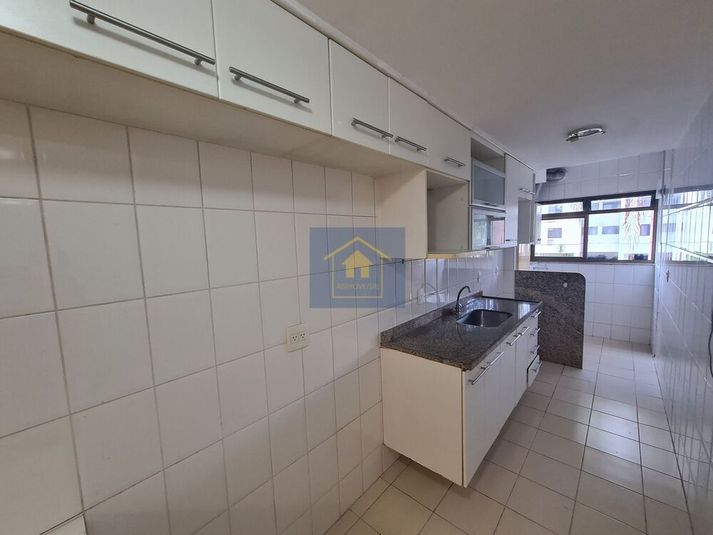 Apartamento à venda com 2 quartos, 72m² - Foto 33