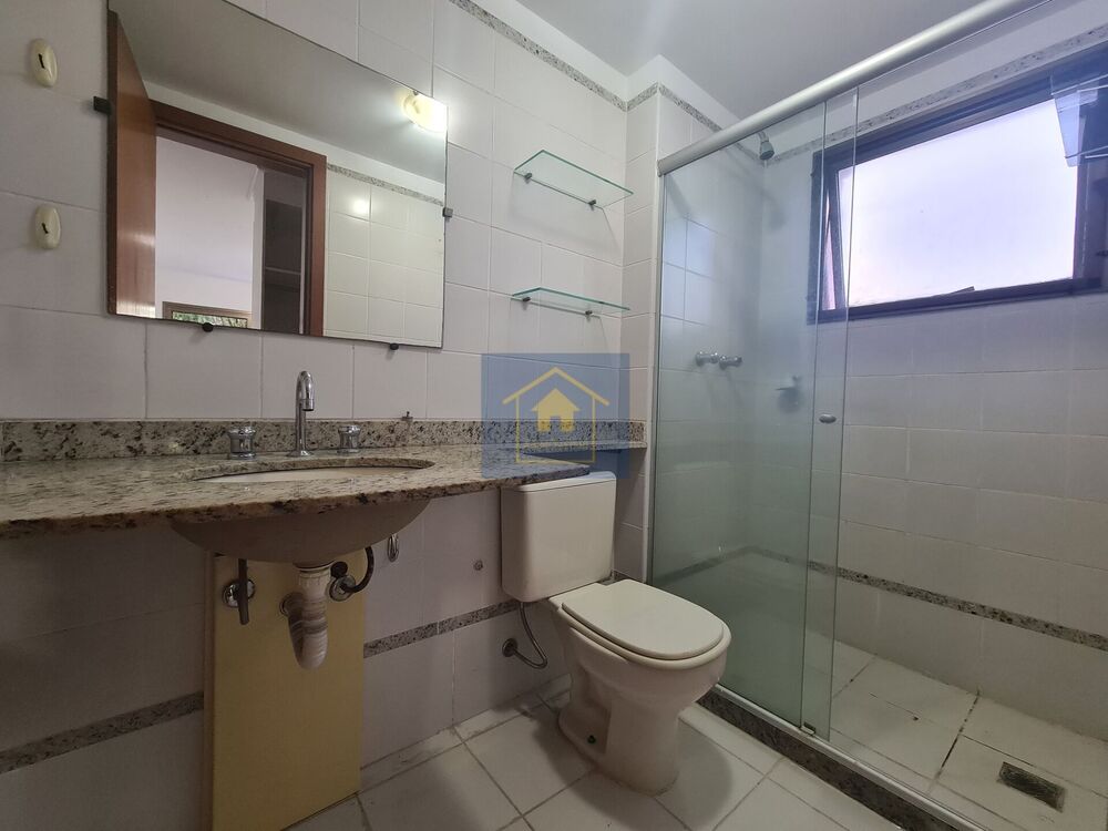 Apartamento à venda com 2 quartos, 72m² - Foto 31