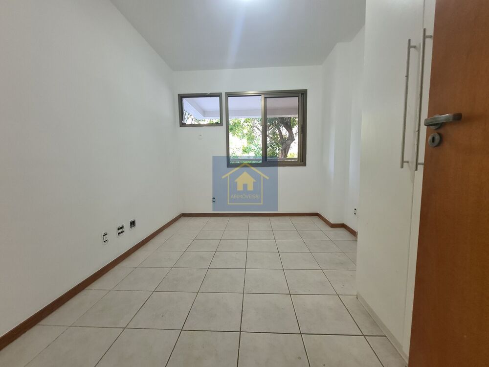 Apartamento à venda com 2 quartos, 72m² - Foto 23