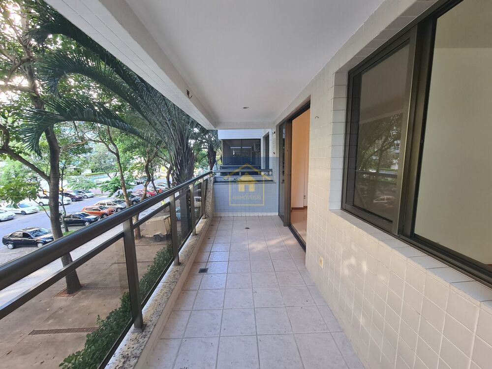 Apartamento à venda com 2 quartos, 72m² - Foto 17