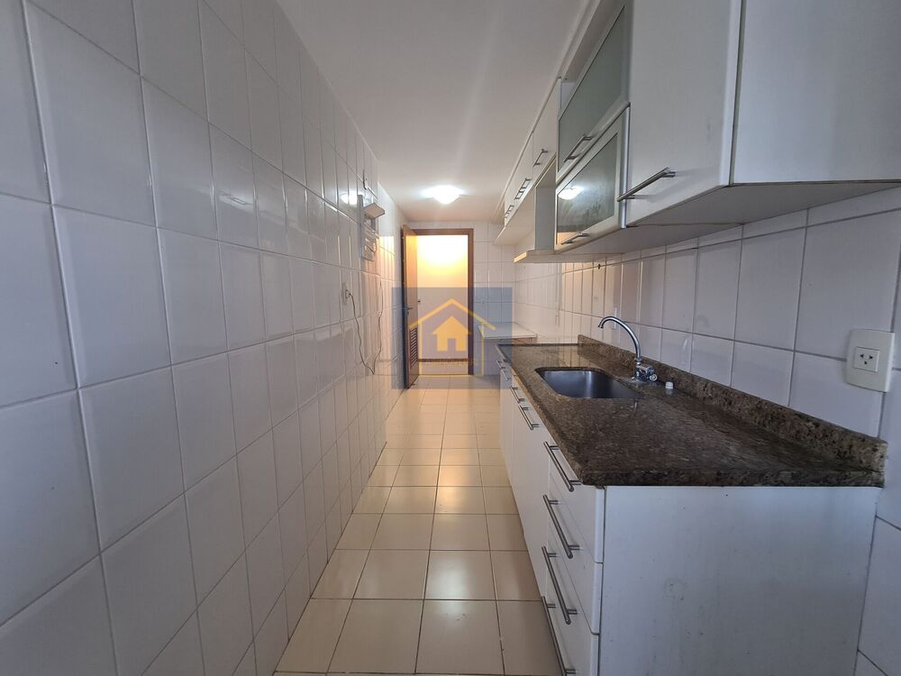 Apartamento à venda com 2 quartos, 72m² - Foto 34