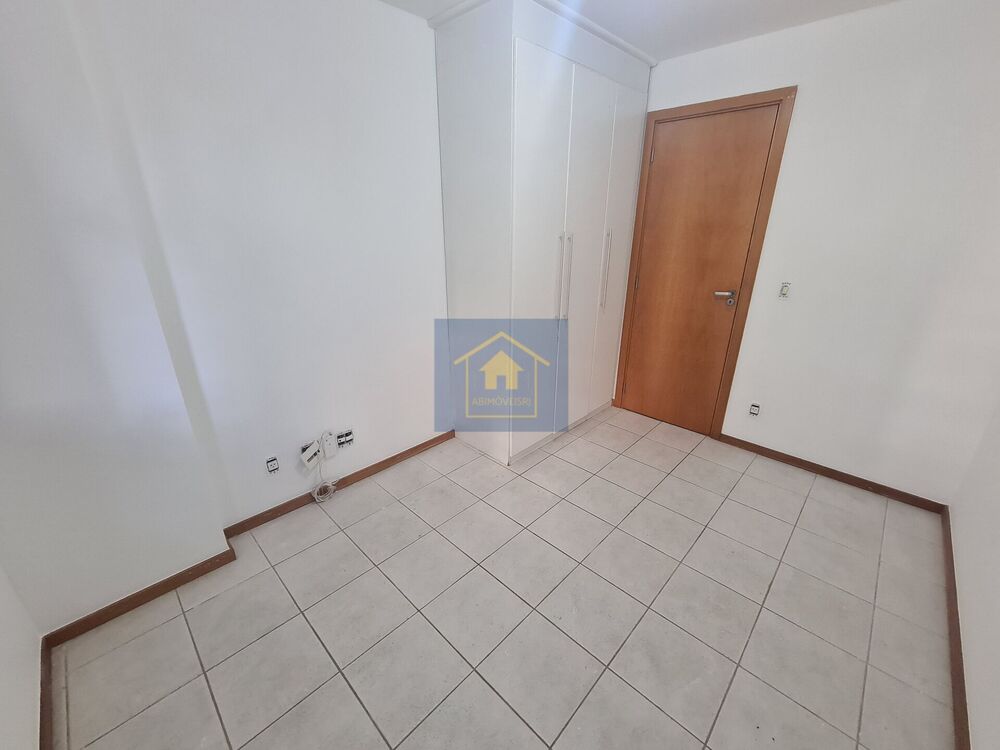 Apartamento à venda com 2 quartos, 72m² - Foto 24