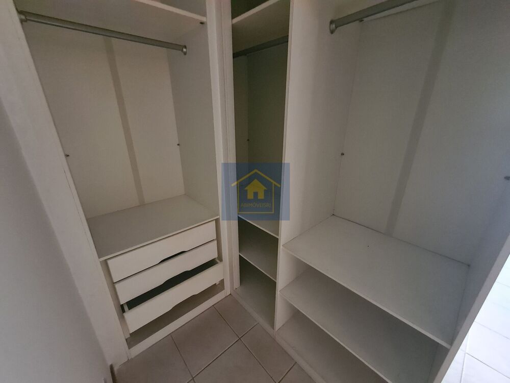 Apartamento à venda com 2 quartos, 72m² - Foto 30