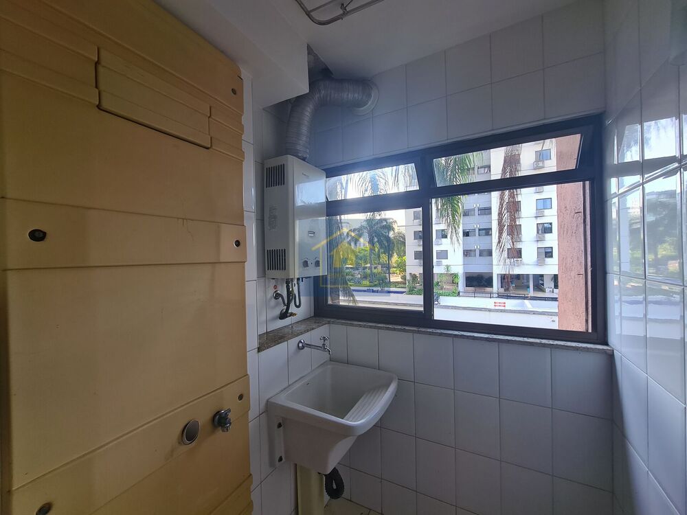 Apartamento à venda com 2 quartos, 72m² - Foto 36