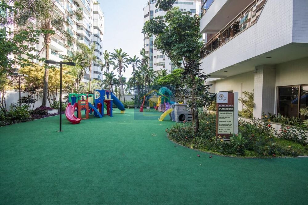Apartamento à venda com 2 quartos, 72m² - Foto 14