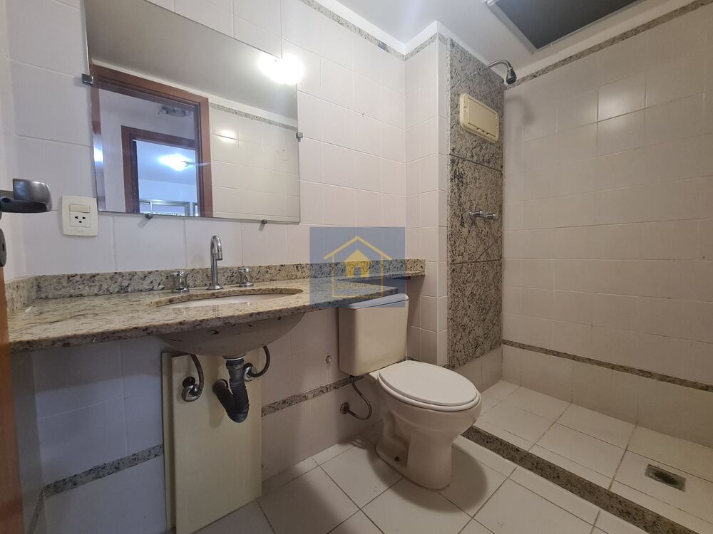 Apartamento à venda com 2 quartos, 72m² - Foto 25