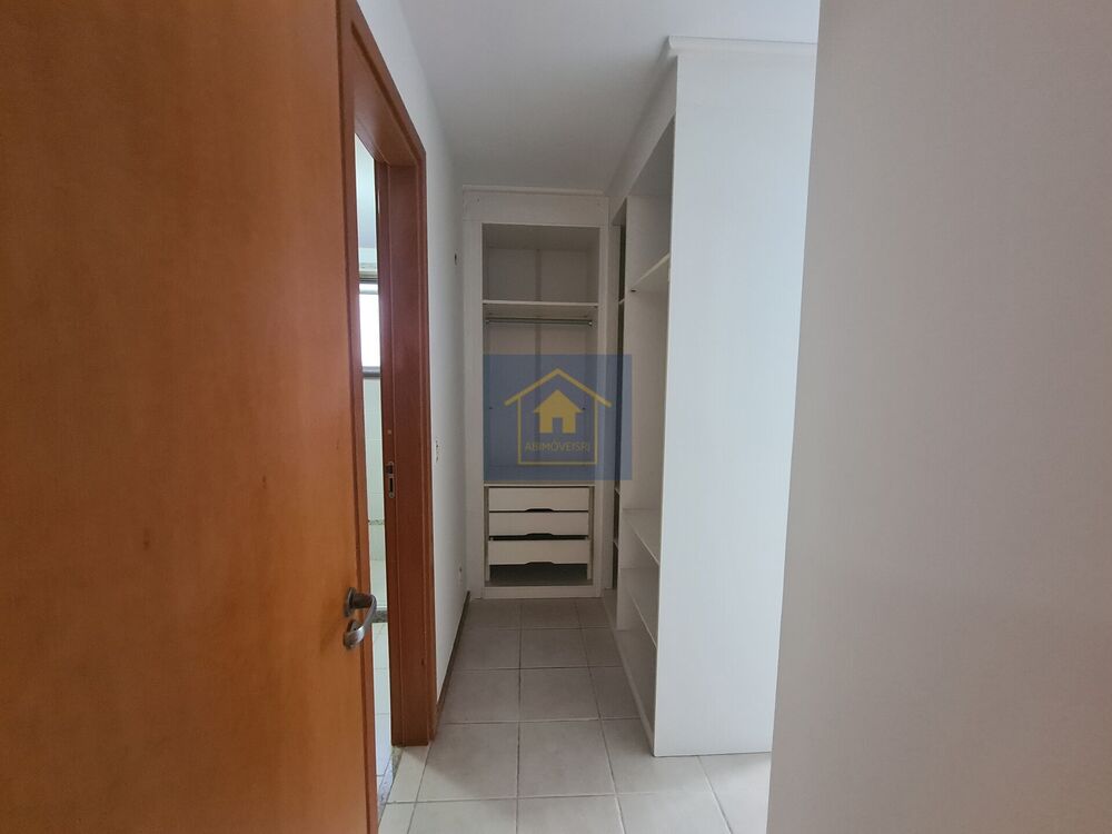 Apartamento à venda com 2 quartos, 72m² - Foto 26